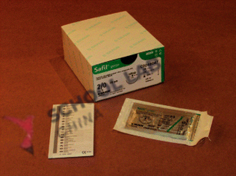 Sut,abs,DEC3,need 1/2 30mm,round/BOX-36